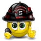 Smilies graphics