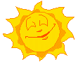 Smilies graphics