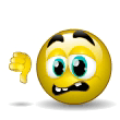 Smilies graphics