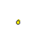 Smilies graphics