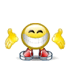 Smilies graphics