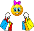 Smilies graphics