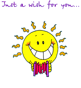 Smilies graphics