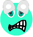 Smilies graphics