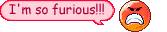 Smilies graphics