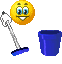 Smilies graphics