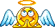 Smilies graphics
