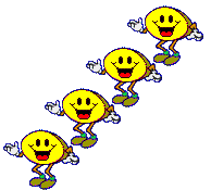 Smilies graphics
