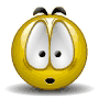 Smilies graphics