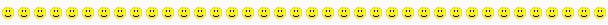 Smilies graphics
