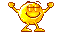Smilies graphics