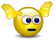 Smilies graphics