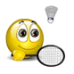 Smilies graphics