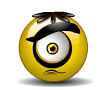 Smilies graphics