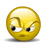 Smilies graphics