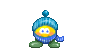 Smilies graphics