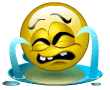 Smilies graphics