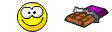 Smilies graphics