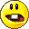 Smilies graphics