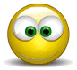 Smilies graphics