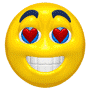 Smilies graphics