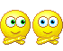 Smilies graphics