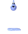 Smilies graphics