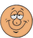 Smilies graphics