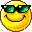 Smilies graphics