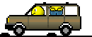 Smilies graphics