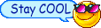 Smilies graphics