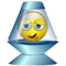 Smilies graphics
