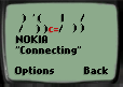 Sms graphics