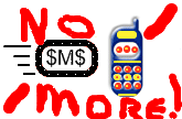 Sms graphics