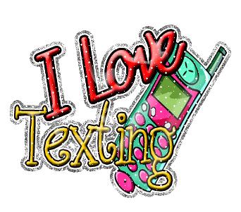 Sms graphics