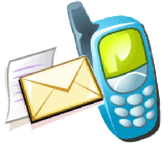 Sms graphics