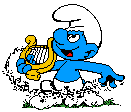 Smurfs