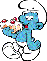 graphics-smurfs-398383.gif