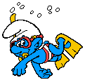 Smurfs