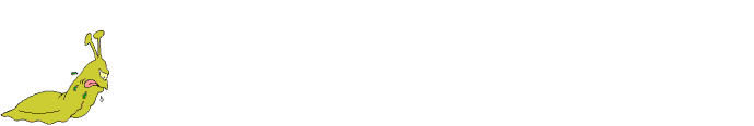 Snails graphics