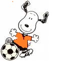 Snoopy