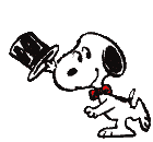 Snoopy graphics