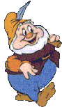 Snow white graphics
