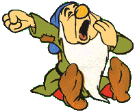 Snow white graphics