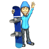 graphics-snowboarding-771800.gif
