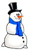 Snowmen graphics