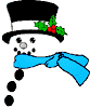 Snowmen graphics