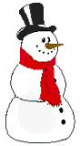 Snowmen graphics