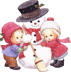 Snowmen