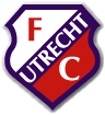 Soccer logo